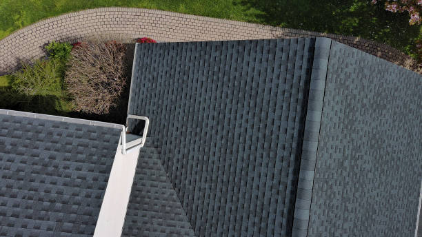 Best Storm Damage Roof Repair  in Buckingham, FL